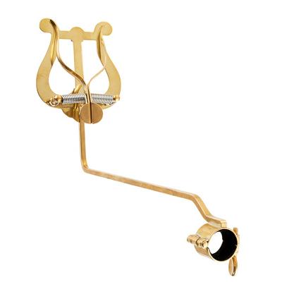 Riedl 306 Lyre for Trombone