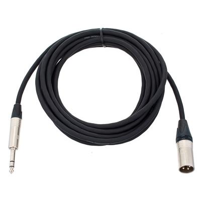 pro snake 17592/5,0 Audio Cable