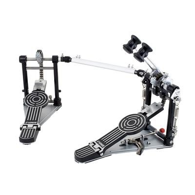 Sonor DP 672 Doppel Bass Drum Pedal