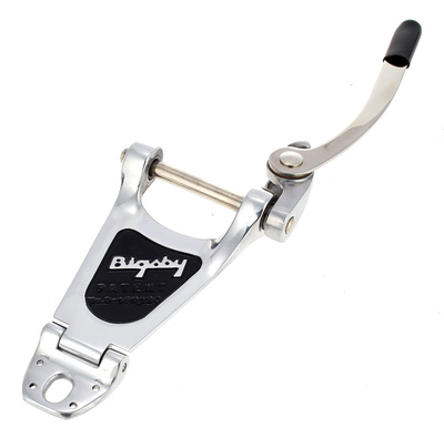 Bigsby Bigsby B3 Vibrato Kit Alu