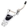 Bigsby Bigsby B3 Vibrato Kit Alu