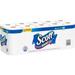 "Scott Standard 1-Ply Toilet Paper Rolls, 40 Rolls - Alternative to KCC 20032CT, KCC20032CT | by CleanltSupply.com"