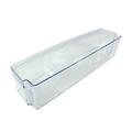 Bosch Fridge Freezer Refrigerator Door Bottle Shelf