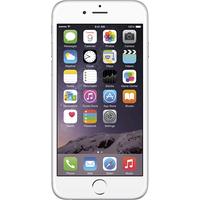 Apple iPhone 6 128GB - Silver (Verizon Wireless)