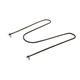 Hotpoint Indesit Ariston Creda Cannon General Electric Oven Base Oven Heater Element. Genuine Part Number C00233808