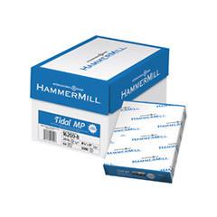 HammerMill Tidal MP 11 x 17 in Multipurpose Paper