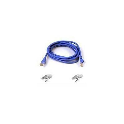 Belkin A3L98006 Cat6 Cable