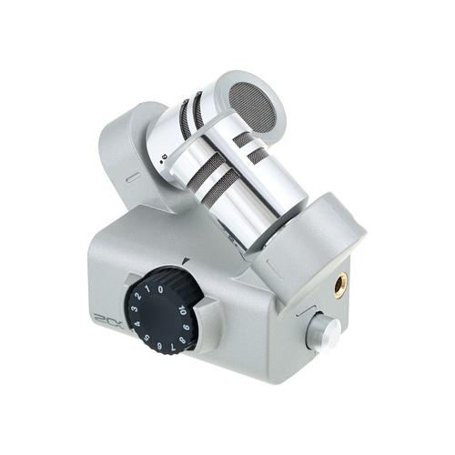 Zoom XYH-6