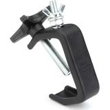 Chauvet DJ CLP-03 Light-duty C-Clamp