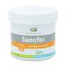 500g Grau Sanofor pour la digestion - pour chat