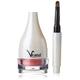 Veana Tinted Lippenbalsam (4g) - BUBBLE GUM