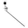 DW PDP Cymbal Boom Arm long