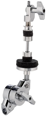 DW PDP Closed Hi-Hat