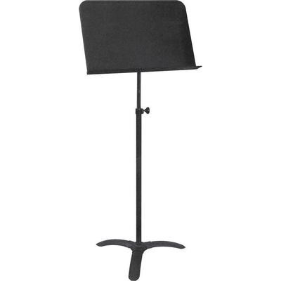 Hamilton Stands KB95/D Music Stand with Lock Knob