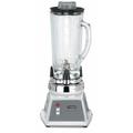 WARING COMMERCIAL 7011HG Food Blender,40 Oz,Extra Heavy Duty