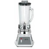 WARING COMMERCIAL 7011HG Food Blender,40 Oz,Extra Heavy Duty