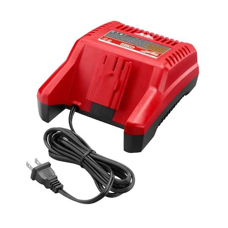 Power Tools 3 - MILWAUKEE TOOL