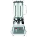 WARING COMMERCIAL 7011S Food Blender,32 Oz,Heavy Duty