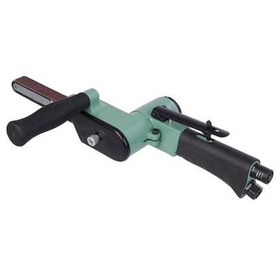 SPEEDAIRE 21AC02 Air Belt Sander,18,000 rpm
