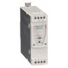 SCHNEIDER ELECTRIC ABL8RPS24030 DC Power Supply,24VDC,3A,50/60Hz