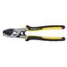 STANLEY 89-874 FATMAX® Cable Cutter – 8"