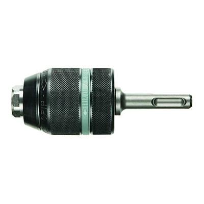 BOSCH HA3JAW Keyless Chuck,SDS Plus