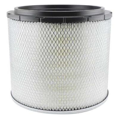 BALDWIN FILTERS PA1705-2 Air Filter,12-1/32 x 10-3/8 in.