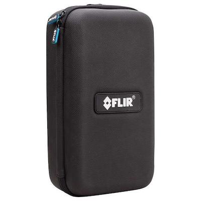 FLIR TA11 Carrying Case,For FLIR Clamp Meters