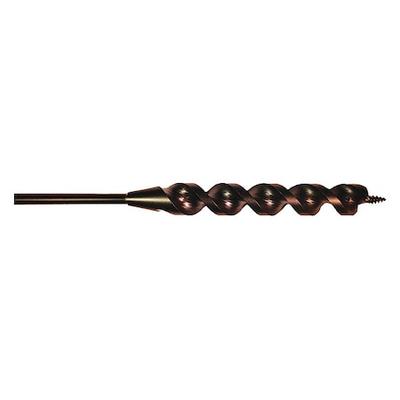 EAGLE TOOL US EA50054 Flexible Drill Bit,1/2in.Dia.x54in.L