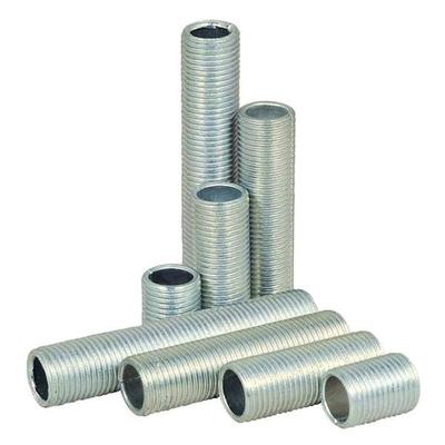 Westinghouse 70150 - Assorted Threaded Pipes (Set of 8) (70150-00)