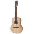 Thomann Brazilian Caipira Guitar