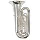 Thomann Grand Fifty S C-Tuba