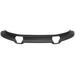 2006-2008 Ford F150 Front Bumper Spoiler - Action Crash