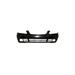 2006-2010 Hyundai Azera Front Bumper Cover - Action Crash