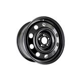 2006-2011 Mercury Grand Marquis Wheel - Action Crash