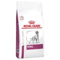 2x14 kg Renal RF Royal Canin Veterinary Diet