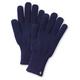 Smartwool - Liner Glove - Handschuhe Gr Unisex S;XS blau