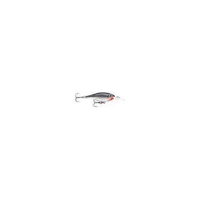 Rapala Ultra Light Shad (ULS04CH)