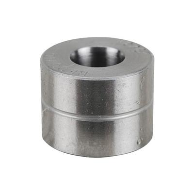 Redding Neck Sizing Die Bushing