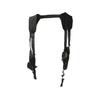 Uncle Mike's Pro-Pak Vertical Shoulder Holster SKU - 219446