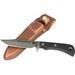 Knives of Alaska Magnum Wolverine Fixed Blade SKU - 336247