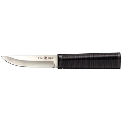 Cold Steel Finn Bear Fixed Blade Knife SKU - 511394