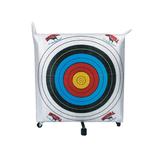 Morrell NASP Eternity Field Point Bag Archery Target SKU - 730426