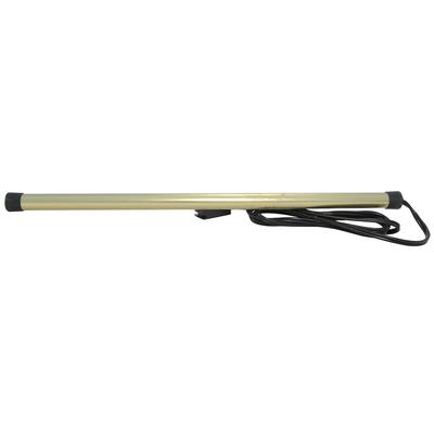 Lockdown GoldenRod Dehumidifier Rod with Detachable Plug 110v Gold SKU - 453246