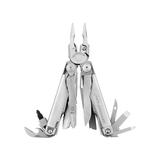 Leatherman Surge Multi-Tool SKU - 138319