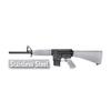 Lauer Custom ry DuraCoat Firearm Finish SKU - 255557