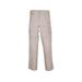 5.11 Men's Tactical Pants Cotton Canvas, Khaki SKU - 840444