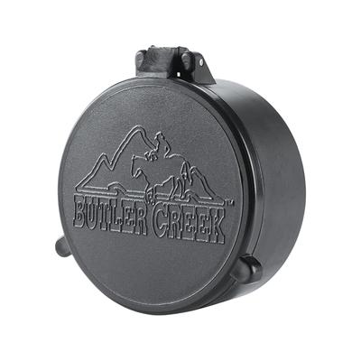 Butler Creek Flip-Up Scope Cover Objective SKU - 280130