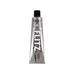 Flitz Paste Metal Polish SKU - 752367