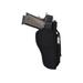 Uncle Mike's Sidekick Holster SKU - 664044